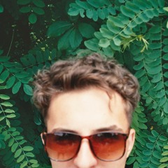 Cosmin Tofan