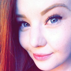 LianeNicole