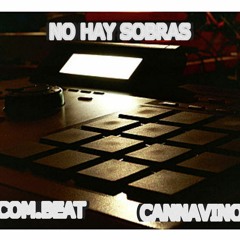 Producción Cannavino