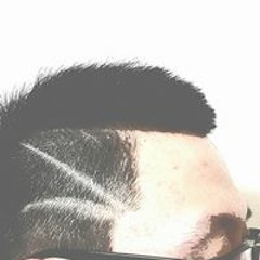 Long An
