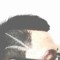 Long An