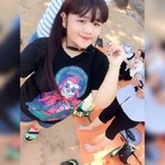 Thanh Xuân