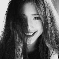 전 정국