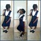 DollGuyrl Krissy