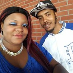 Darien Tastaper Mitchell