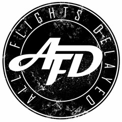 aLL.Flights.Delayed Entertainment