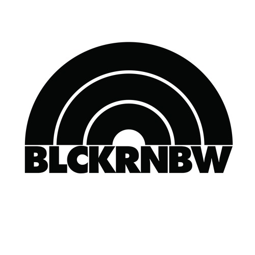 BLCKRNBW’s avatar