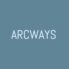 Arcways