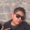eric bernabe 1