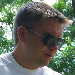 Maxim S.