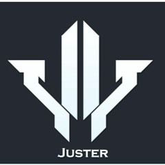 JusterAwesome