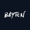 Bayton