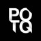 POTQ Magazine