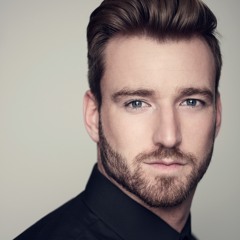 Jai McDowall