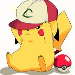 Merk Overwatch and More!