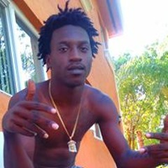 LayLow Gmurda