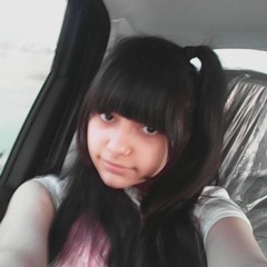 アルサルタウィ ムハンマド ヤスミン