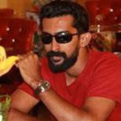 #KabaliWhistle