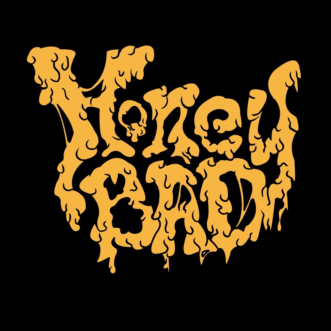 Stream Honey Bad music | Listen to songs, albums, playlists for