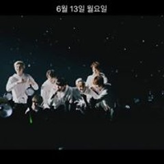 정예원