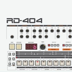 RD-404