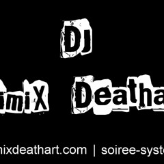 Slimix Deathart