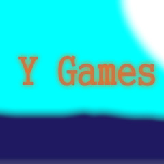 Y Games