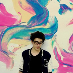 Alessio Puliafito