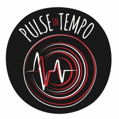 Pulse In Tempo