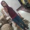 Hager Waled