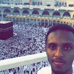 User 44107545