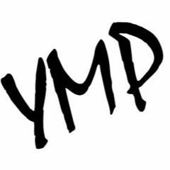 YMP