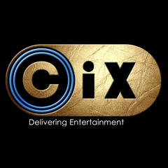 C.i.X Entertainment