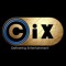 C.i.X Entertainment