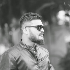 Sushrut Shirole
