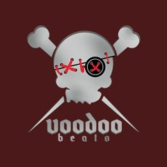 VooDoo Beats