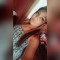 silencia_flores