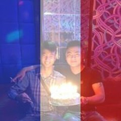 Pố Đéo