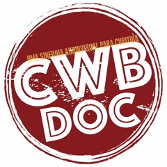 CWB-DOC: Uma Sinfonia Audiovisual para Curitiba