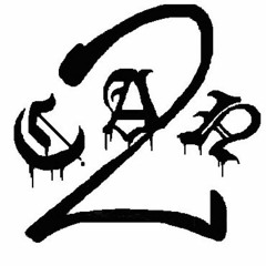 Can2