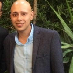Mohamed Eid 124
