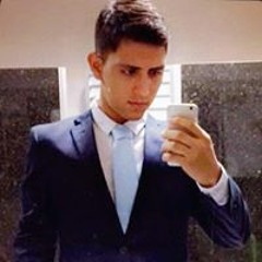 Felipe Freire