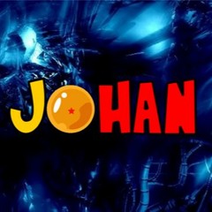 johan