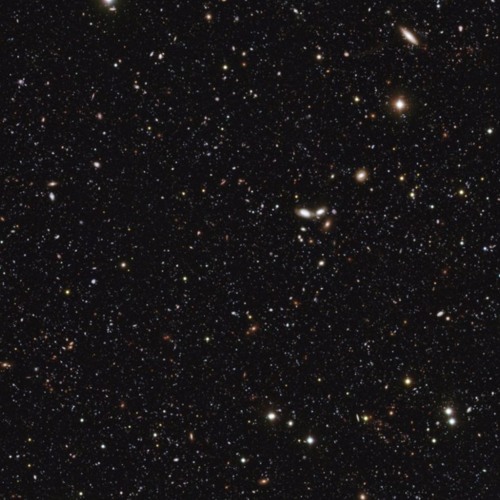 Черное фото со звездами Stream SPACED music Listen to songs, albums, playlists for free on SoundCloud