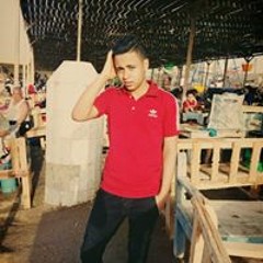 لصمتیے روایه