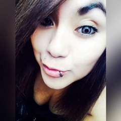 Chërry Tüp-sy Pöp