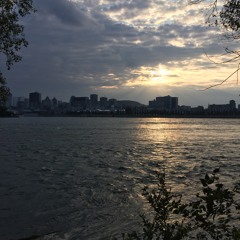 Claudien Roucheyrolles