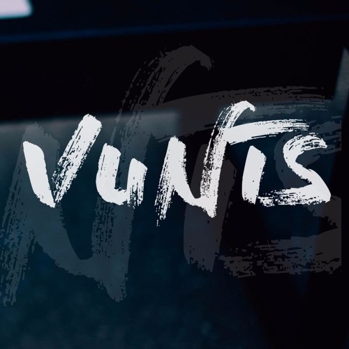 VUNTS’s avatar
