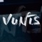 VUNTS