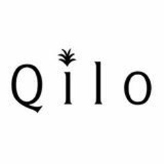 Qilonyc
